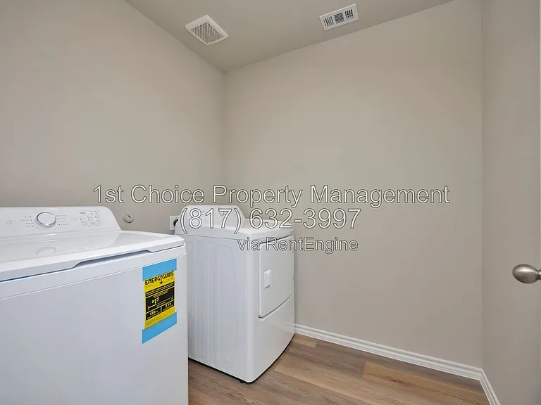 16756 Laguna Vista St — Photo 17