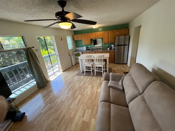1275 Uluniu Rd #8, Kihei, HI 96753