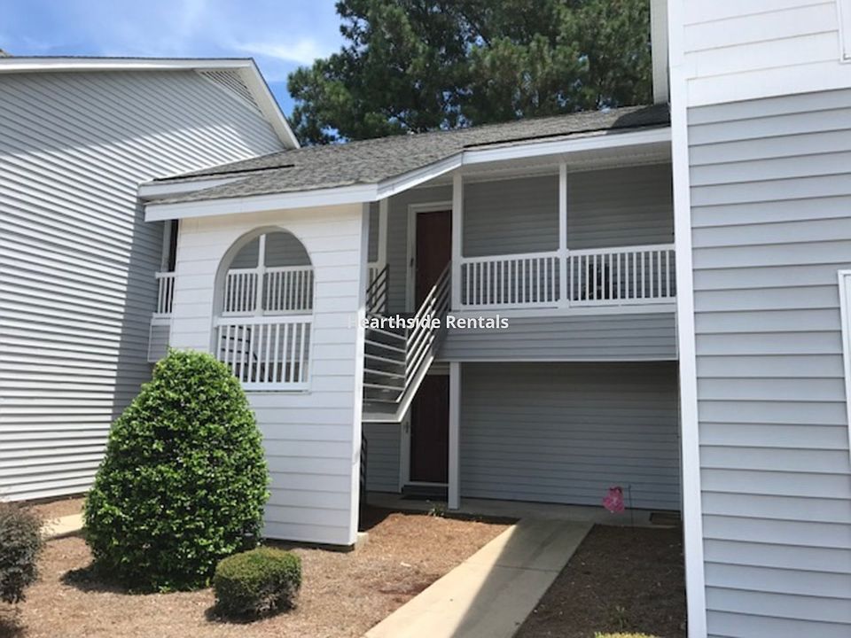 1st image of 101 W Victoria Ct APT E