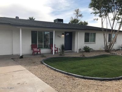 2255 E Squaw Peak Dr, Phoenix, AZ, 85016