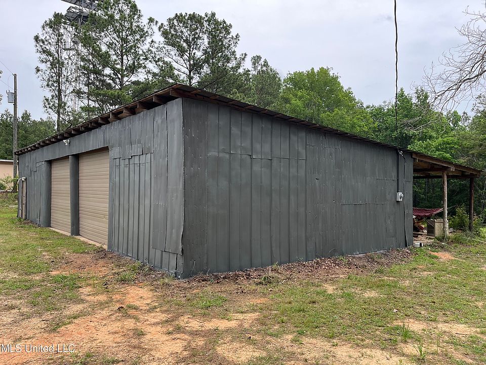 3746 State Highway 471, Brandon, MS 39047 Zillow