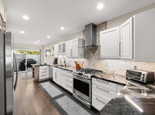 7025 Estrella De Mar Rd, Carlsbad, CA 92009