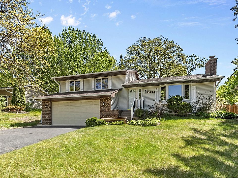 1st image of 4708 Laura Ln