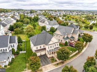 12008 Infantry Ln, Bristow, VA 20136