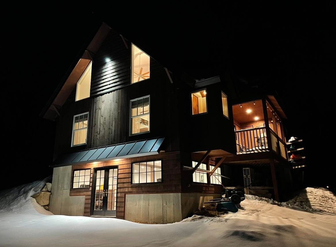 78 Bourbon Run Road, Jamaica, VT 05343 MLS 4955387 Zillow