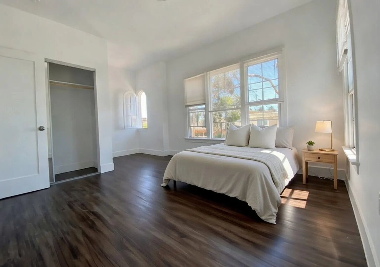 2666 Orchard Avenue — Photo 4