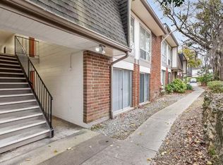 1700 SW 16th Ct APT P6, Gainesville, FL 32608