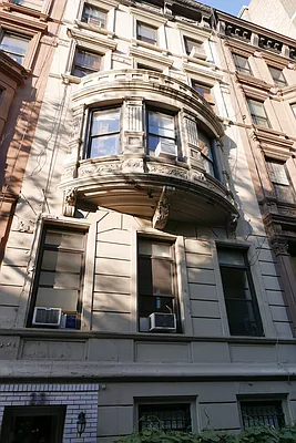 Rented by Citi Habitats | media 9