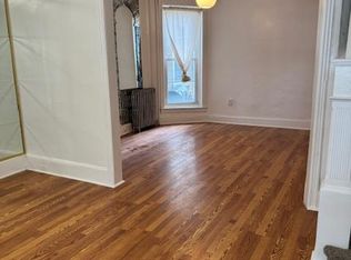 6422 N Lambert St, Philadelphia, PA 19138