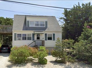 5603 Bayview Long, Beach Haven, NJ 08008