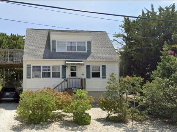 5603 Bayview Long, Beach Haven, NJ 08008
