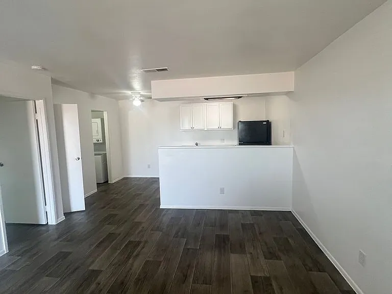 The Village at Camelot 1023 E. Narramore Avenue, Buckeye, AZ 85326 — Photo 30