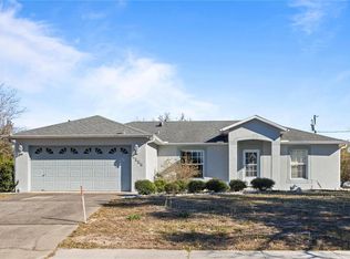 1543 Darlington Ave, Deltona, FL 32725