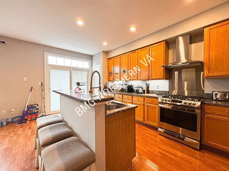 13363 Colchester Ferry Pl — Photo 11