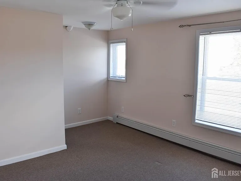 11 Church St #11 — Photo 12