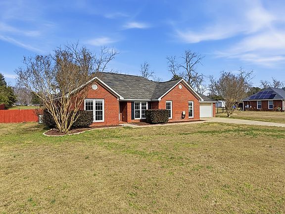 2nd image of 137 Fowler Dr