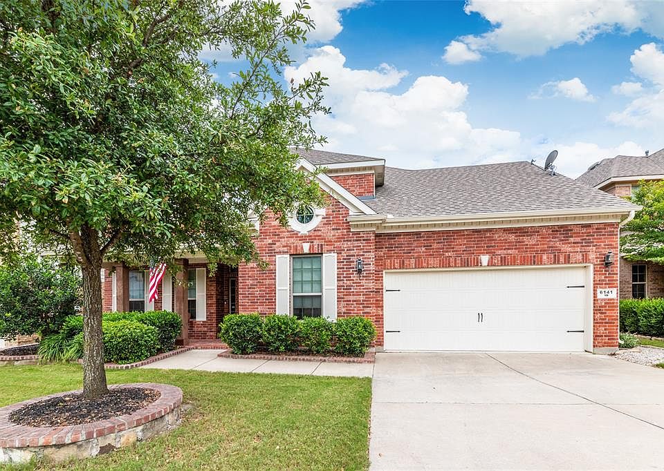 1st image of 6141 Sunrise Lake Dr