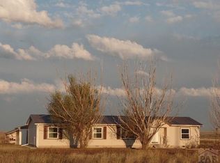 3080 Avondale Blvd, Avondale, CO 81022