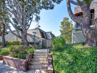 13121 Mindanao Way UNIT 1, Los angeles, CA, 90292