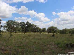 6021 Keller Rdg, New Braunfels, TX 78132