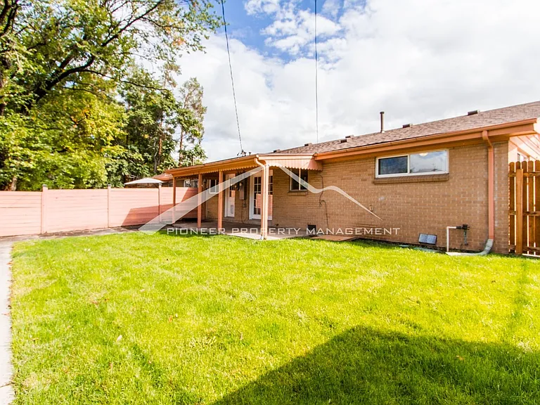 3625 Wolff St — Photo 15