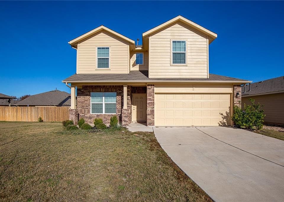 1st image of 53 Churchill Farms Dr