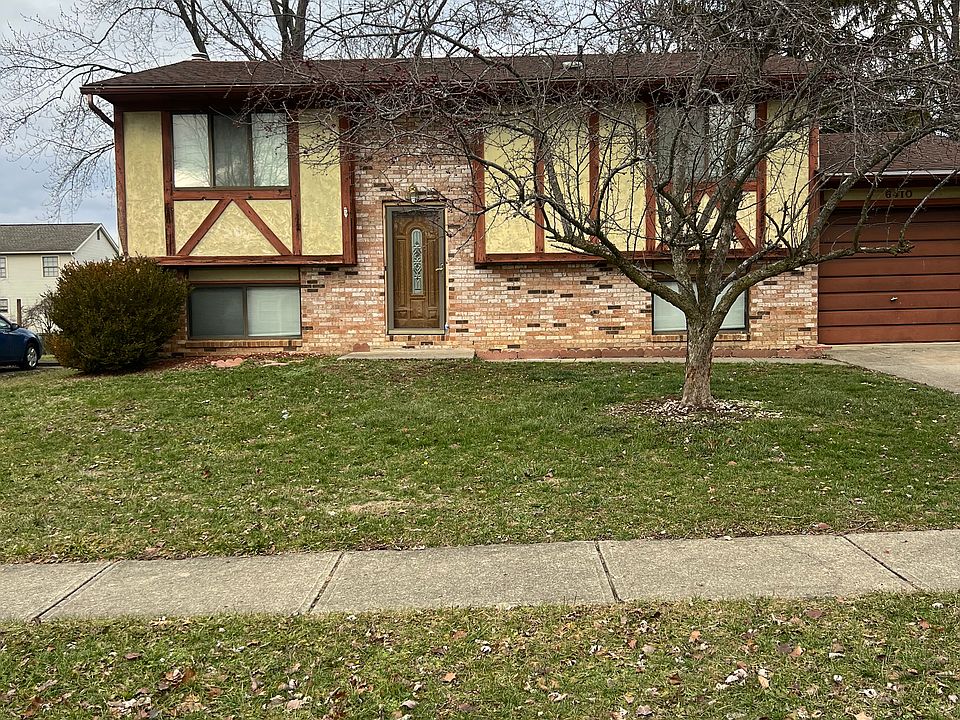 1st image of 6410 Firethorn Ave