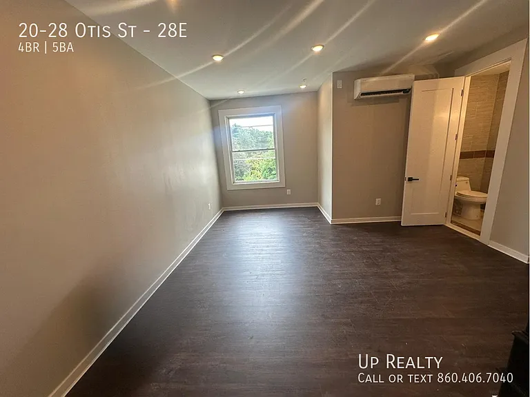20-28 Otis St #28E — Photo 10