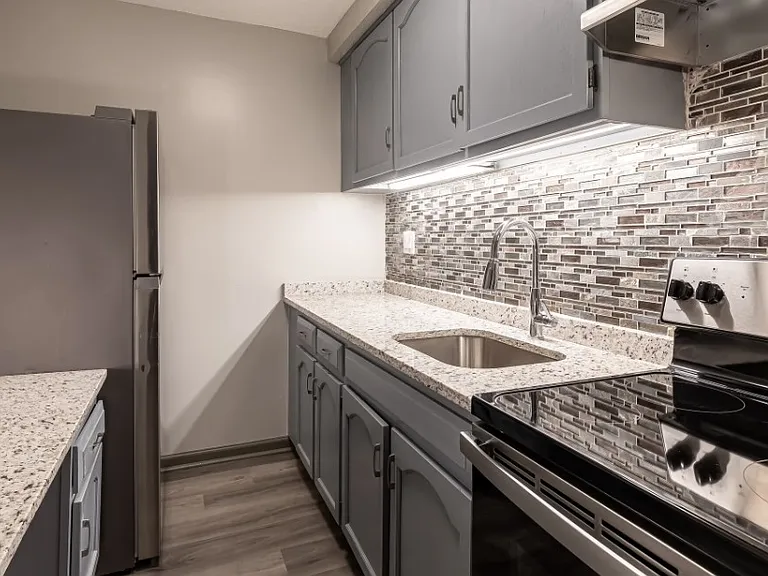 1160A401 S Main St #401 — Photo 2