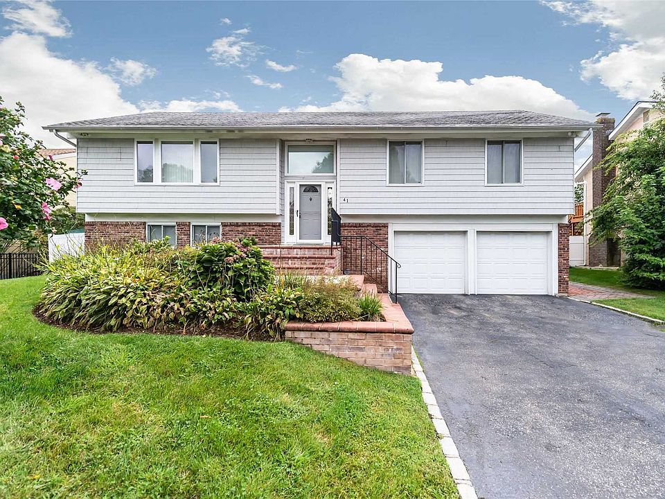 41 Hitching Post Ln, Glen Cove, NY 11542 Zillow