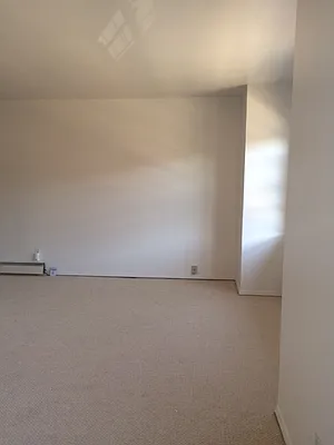 Rented by A P Realty Group NY LTD | media 17