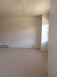 Rented by A P Realty Group NY LTD