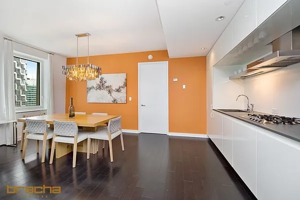Rented by Keller Williams NYC | media 79