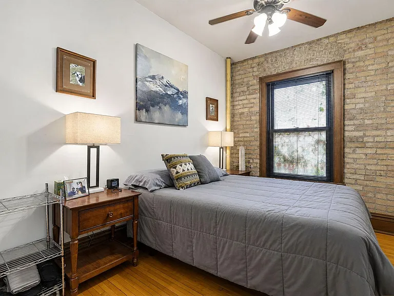 1204 Harmon Pl #11 — Photo 13