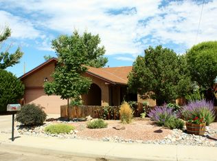 3709 Maya Dr Gallup NM 87301 Zillow