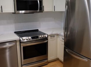 65 Cherry Ridge Ct #1, San Jose, CA 95136