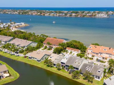 80 N Lakeshore Drive, Lake Worth, FL, 33462