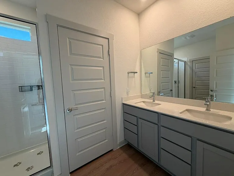 10708 Gonzales Ranger Pass — Photo 14