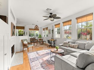 621 Sweet Pea Pl, Encinitas, CA 92024