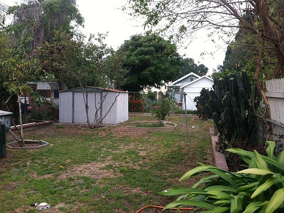 3rd image of 1240 Spruce St