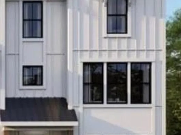 16571 Honey Locust Dr #30-303, Chesterfield, MO 63017