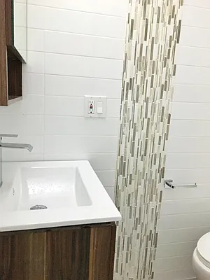 Rented by Bohemia Realty Group | media 14