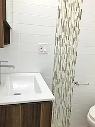 Rented by Bohemia Realty Group