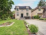 1st image of 103 Burndale Ave