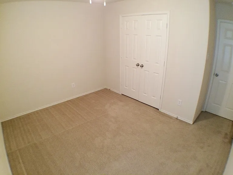 2805 Cameron Way — Photo 10