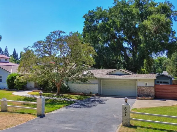 821 Larch Ln, Sacramento, CA 95864