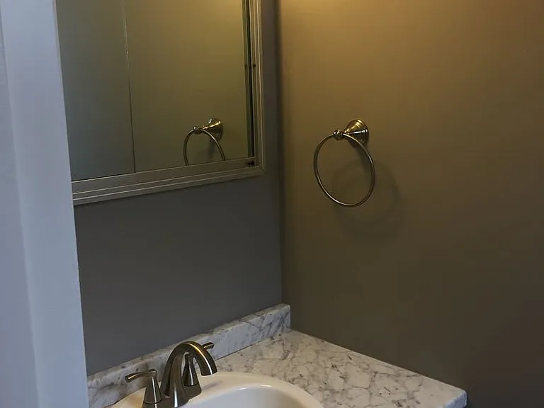 408 Sierra Madre Dr — Photo 18