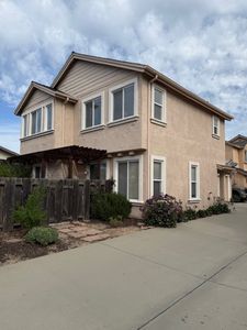 221 Colt Ln, Nipomo, CA, 93444