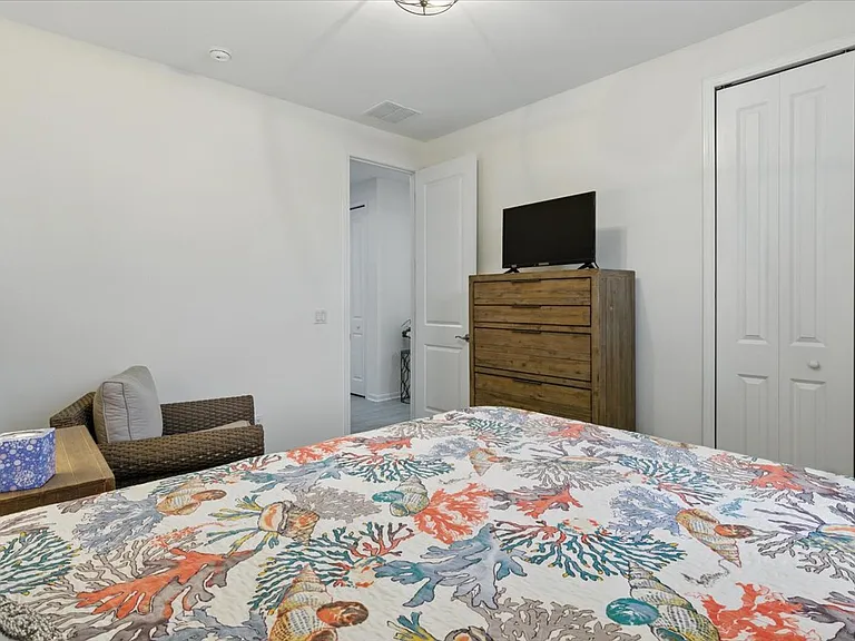 65 Sandbar Ln #101 — Photo 18