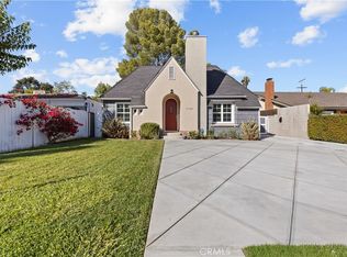 11147 Hortense St, North Hollywood, CA 91602